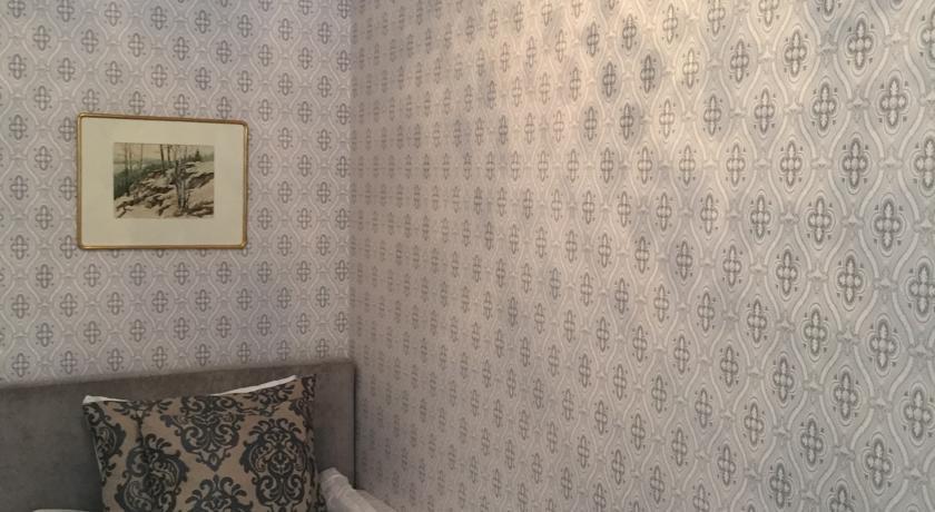 Mukkulan Kartano Hotel Lahti Szoba fotó
